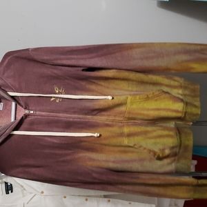 Robin's Jean - Poshmark